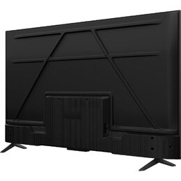 55P69B Direct LED TV TCL