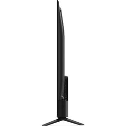 58P69B Direct LED TV TCL