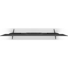 58P69B Direct LED TV TCL