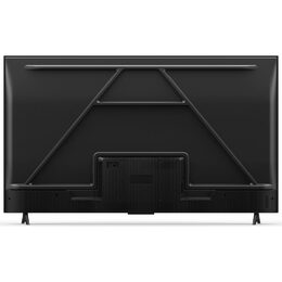 58P69B Direct LED TV TCL