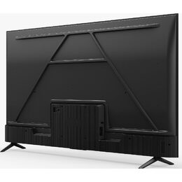 58P69B Direct LED TV TCL