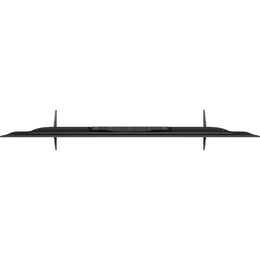 75P69B Direct LED TV TCL