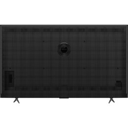 85C69B QLED TV Direct LED TCL