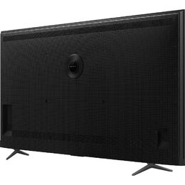 85C69B QLED TV Direct LED TCL