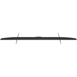 85C69B QLED TV Direct LED TCL