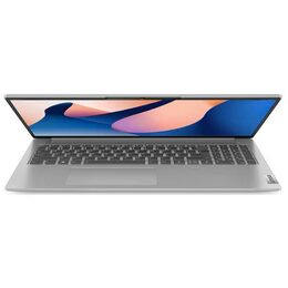 Ntb Lenovo IdeaPad Slim 5 16IAH8 i5-12450H, 16", RAM 16GB, SSD 512GB, Intel UHD Graphics, Microsoft Windows 11 Home - šedý