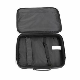 Platinet PTO16BG GENEROCITY brašna na notebook 16" černá