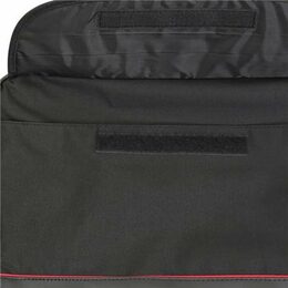 Platinet PTO16BG GENEROCITY brašna na notebook 16" černá
