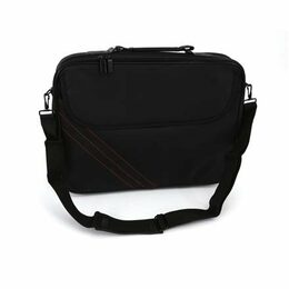 Platinet PTO16BG GENEROCITY brašna na notebook 16" černá