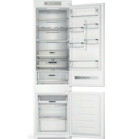 Whirlpool WHC20 T593