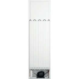 Whirlpool WHC20 T593