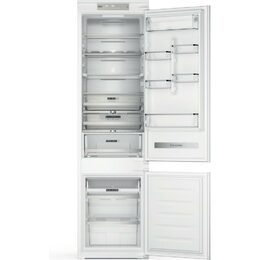 Whirlpool WHC20 T593