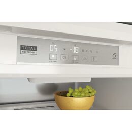 Whirlpool WHC20 T593