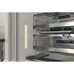 Whirlpool WHC20 T593