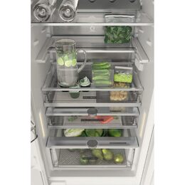 Whirlpool WHC20 T593