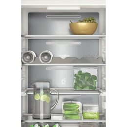 Whirlpool WHC20 T593
