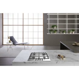 Whirlpool TKRL 660 IX