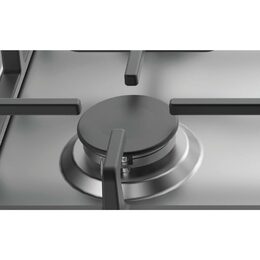 Whirlpool TKRL 660 IX