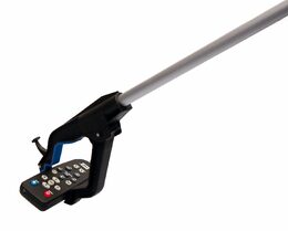 Prodloužená ruka 61 cm - podávací kleště Vitility 70510230