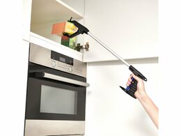 Prodloužená ruka 61 cm - podávací kleště Vitility 70510230