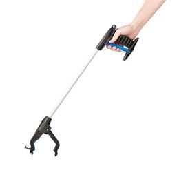 Prodloužená ruka 61 cm - podávací kleště Vitility 70510230