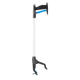 Prodloužená ruka 61 cm - podávací kleště Vitility 70510230