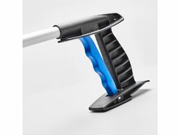 Prodloužená ruka 61 cm - podávací kleště Vitility 70510230