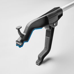 Prodloužená ruka 61 cm - podávací kleště Vitility 70510230
