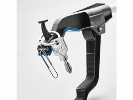 Prodloužená ruka 61 cm - podávací kleště Vitility 70510230