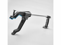 Prodloužená ruka 61 cm - podávací kleště Vitility 70510230
