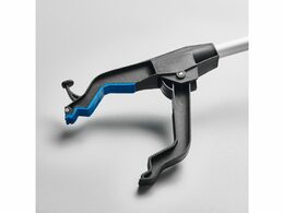Prodloužená ruka 61 cm - podávací kleště Vitility 70510230