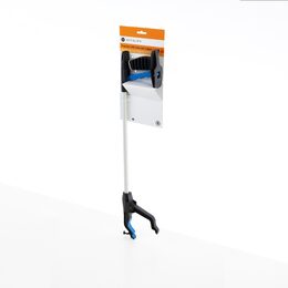 Prodloužená ruka 61 cm - podávací kleště Vitility 70510230