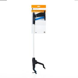 Prodloužená ruka 61 cm - podávací kleště Vitility 70510230