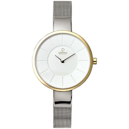 V149LXAIMC OBAKU