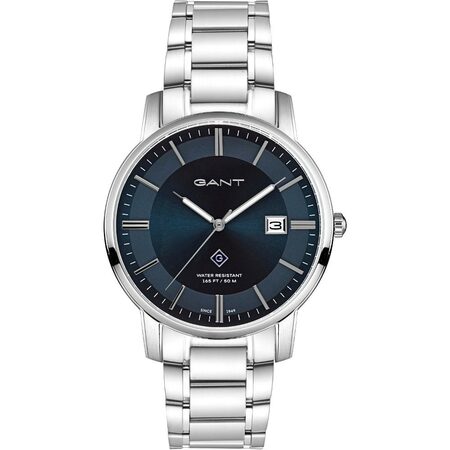 G134001 OLDHAM GANT Time