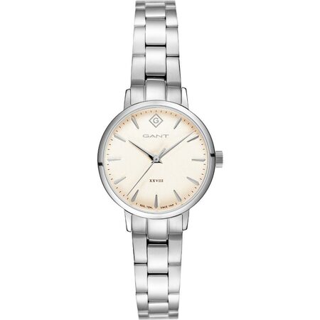 G126009 PARK AVENUE 28 GANT Time