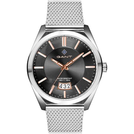 G143002 STANTON _GANT Time