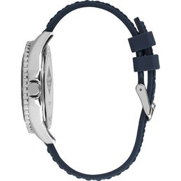 LC07361.599 LEE COOPER
