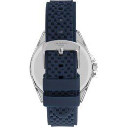 LC07361.599 LEE COOPER