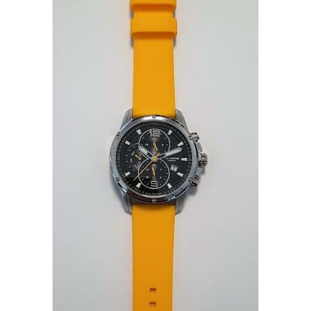 LC07423.354 LEE COOPER