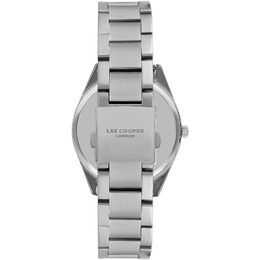 LC07101.390 LEE COOPER