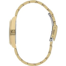 LC07102.130 LEE COOPER