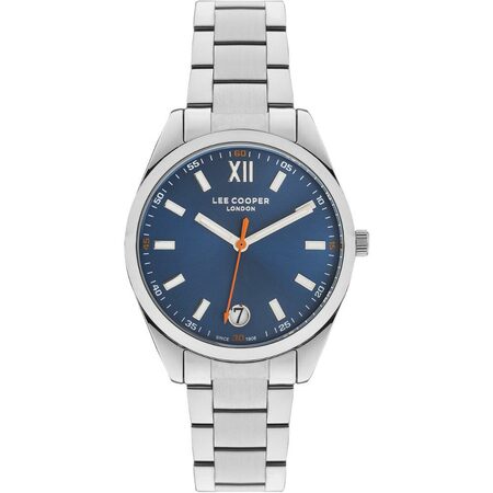 LC07102.390 LEE COOPER