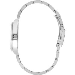 LC07102.390 LEE COOPER