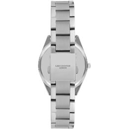 LC07102.390 LEE COOPER