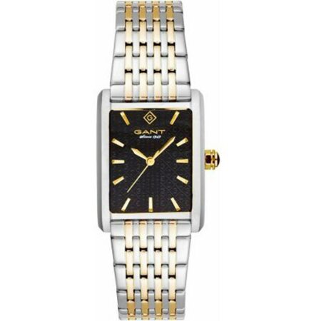 G173009 RHODE ISLAND-BCG GANT Time