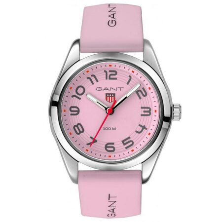 K320007-S CAMPUS GANT Time