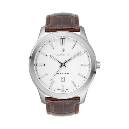 G182001 BRIDGETON GANT Time