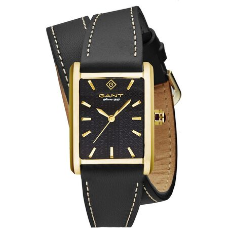 K280010 GRADUATE GANT