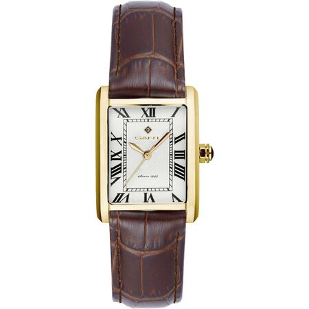 K280011 GRADUATE GANT